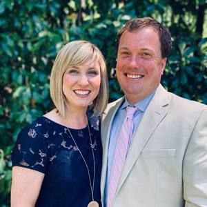 Meet your Posher, Candace